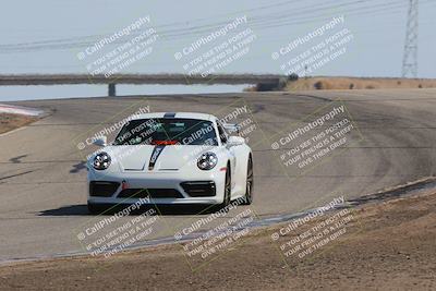 media/Jun-16-2023-Turn8 Trackdays (Fri) [[242d484df4]]/Intermediate 2/Session 2 (Outside Grapevine)/